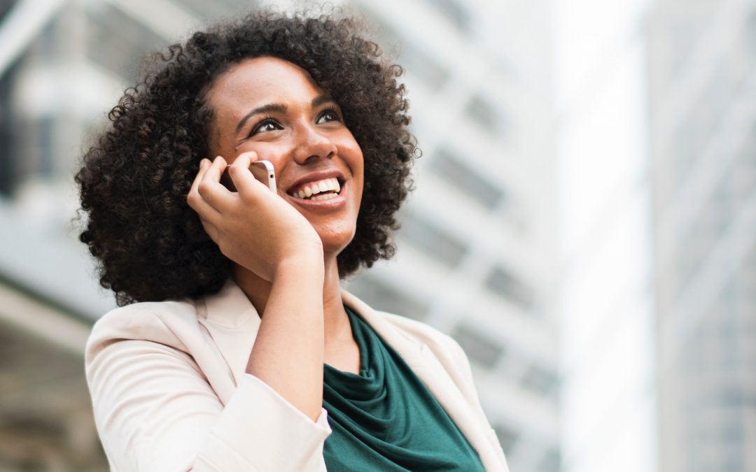 Honesty.  Is it worth living without?