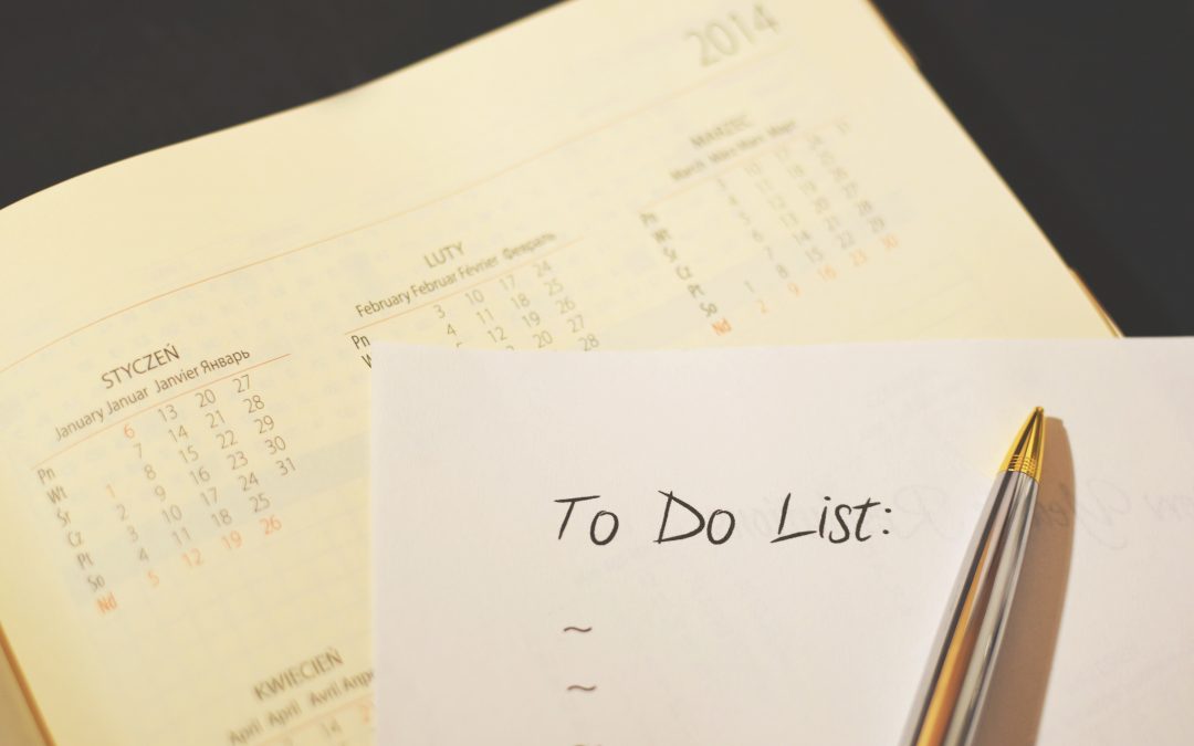 New Year’s Resolutions are so 2011. Set your 2012 “Goals” today and guarantee yourself success!