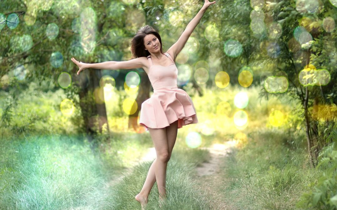 7 Tricks to Get a Task Done When You Don’t Want To