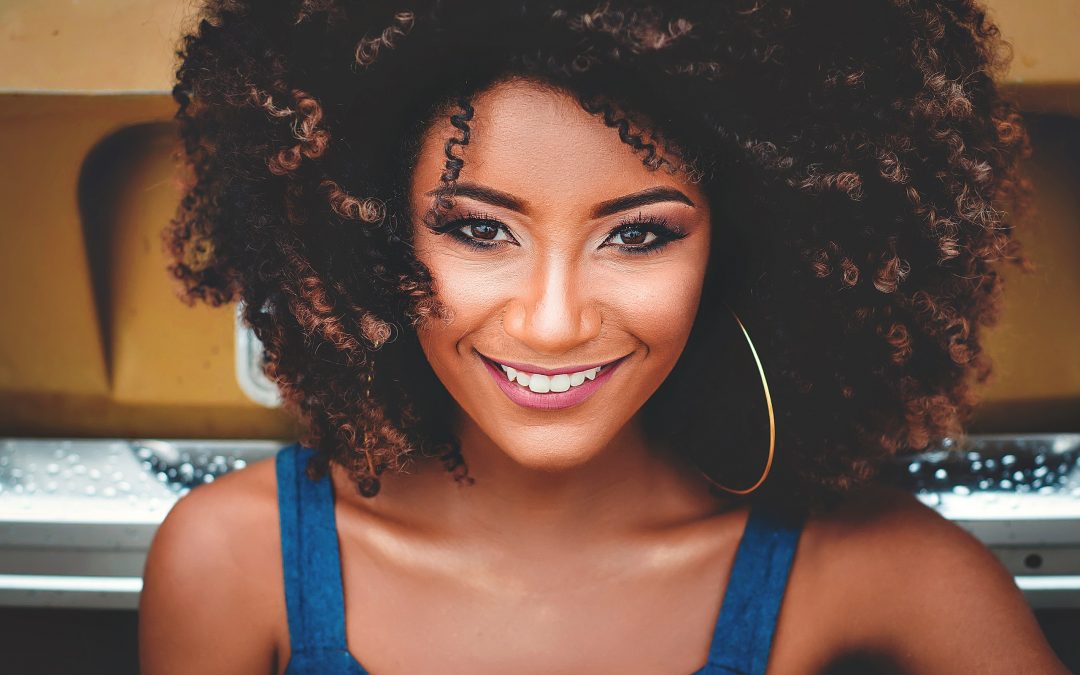 Three Ways to Balance Your Life