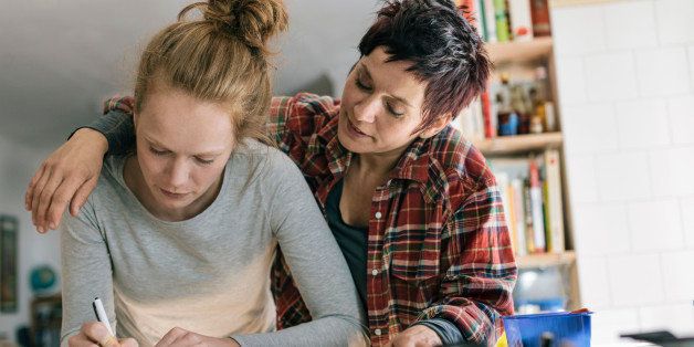 How to Love Survivors of Childhood Narcissistic Abuse